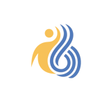 آریا شاپ مرکزی